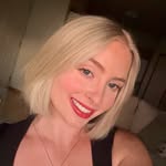 Caroline Lilly - @_carolinelilly - Instagram