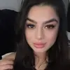 Caroline Lilly - @carolinelillyp - TikTok
