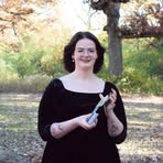 Caroline Lilly - Facebook