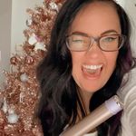 Caroline Lilly - @lillycaroline___ - Instagram