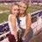 Caroline Lilly - @carolinelilly6 - TikTok