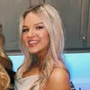 caroline lilly - @caroline.lil - TikTok