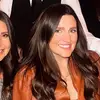 caroline_lilly - @caroline__lilly - TikTok