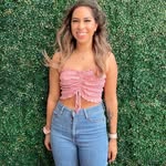 caroline lilly - @carol_inelilly - Instagram
