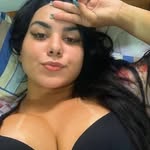 Caroline lilly - @lilly_caroline1 - Instagram