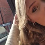 Caroline-lilly Benting - Facebook