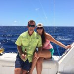 Caroline Lilly Griswell - @cgriswell7 - Instagram