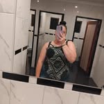 Caroline Lilly Ludeke - @badassbitch.3 - Instagram