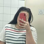 Caroline Lilly Ludeke - @carolinelillyludeke - Instagram