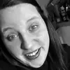 Caroline Lilly - @carolinelilly13 - TikTok