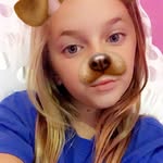 Caroline Lilly Smith - @carolinelillysmith - Instagram