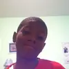 carolinelilly5 - @carolinelilly5 - TikTok