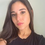 @carolinelilly__ - Instagram