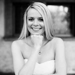 Karolina Pirog - @caroline_lilly_ - Instagram