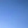 lilly__caroline - @lilly__caroline - TikTok