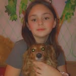 ~Lilly_caroline~ - @caroline_lilly__ - Instagram