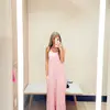 Lilly Caroline - @lilly_caroline - TikTok