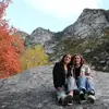 LILLY CAROLINE FITSS - @carolinenlilly - TikTok