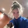 lilly! - @lillyycaroline - TikTok