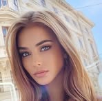 Carol P. Lively Lively - Facebook