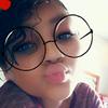 Caroline ❤ - @carolinelivelyfam - TikTok