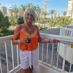 Caroline Lively - @caroline.lively1971 - Instagram