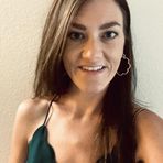 Caroline Lively - Facebook