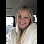Caroline Lively - Facebook