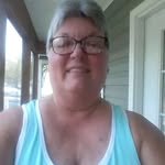 Caroline Lively - @caroline.lively.54 - Instagram