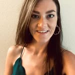Caroline Lively - @carolinemariee - Instagram