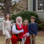 Caroline Lively O'Neal - @carolineloneal - Instagram