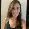 carolinelively2 - @carolinelively2 - TikTok