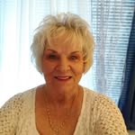 Carolyn Lively - @livelylady121 - Instagram