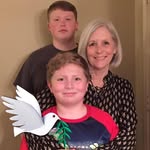 Carolyn Lively - @carolyn.lively.5 - Instagram