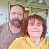 Carolyn Lively - @carolyn.lively0 - TikTok
