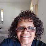Carolyn Lively-hudgins - @hudginc1 - Instagram