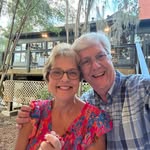 Carolyn Lively Lawrence - @clawrence1000 - Instagram