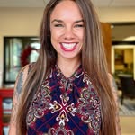 caro - @caro.linelogan - Instagram