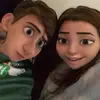 Caroline & Logan - @logan.caroline942 - TikTok