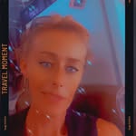 Caroline Kaye Logan - @no1.carolina - Instagram
