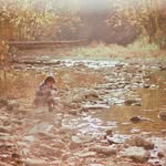 caroline liberatore-logan - @terrapin.film - Instagram