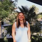 CAROLINE LOGAN - @cmac2006 - Instagram