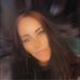 Caroline Logan - Facebook