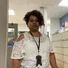 Caroline Logan - @carolinelogan0 - TikTok