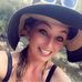 Caroline Logan - Facebook