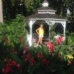 Caroline Logan - @carolinelogan7880 - Instagram
