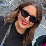 Caroline Logan - @sweetcarolinerva - Instagram