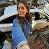 Caroline Logan - @carolinelogan5 - TikTok