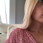 Caroline Logan - @carolinelogan2 - Instagram