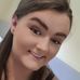 Caroline Logan - Facebook